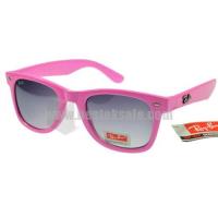 ray ban 2140 zonnebril hotpink grijs Echt geen belasting vuhya685